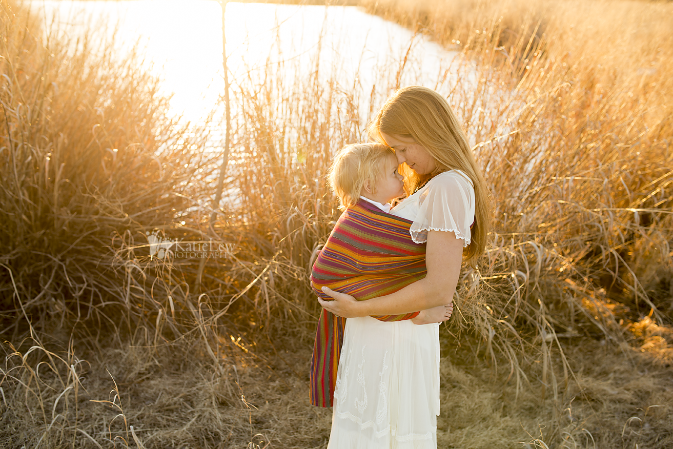 stillwater oklahoma family photographer