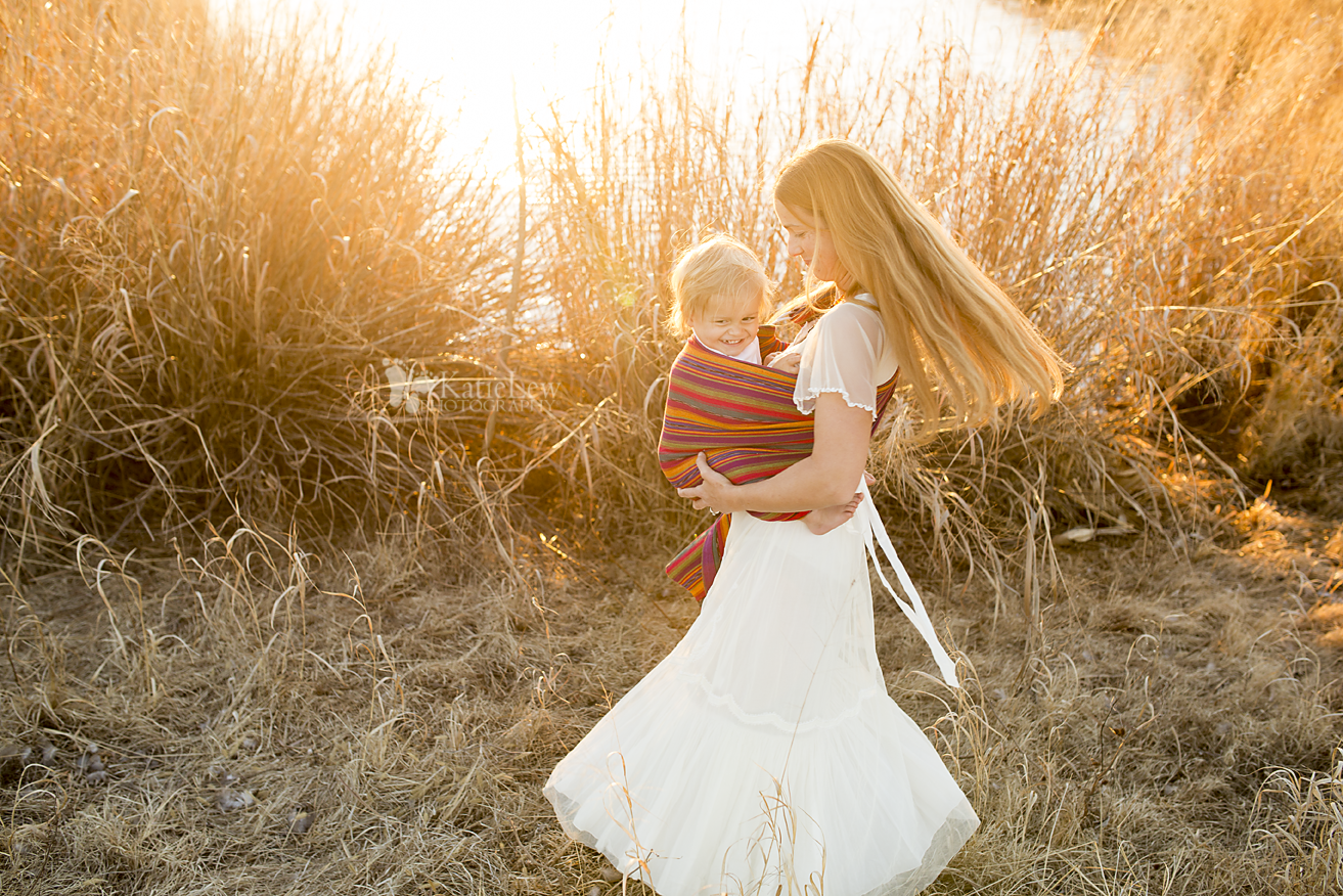 stillwater oklahoma family photographer