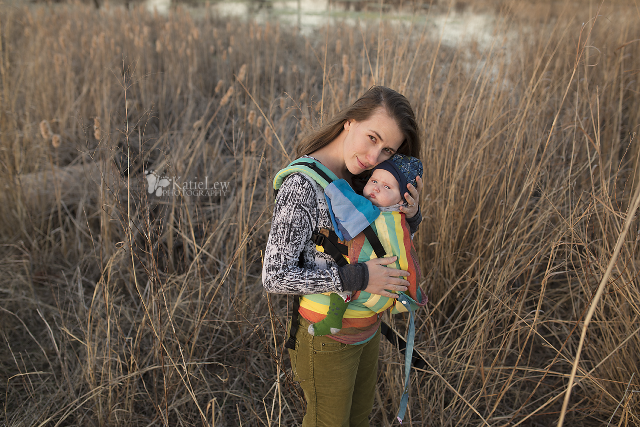 stillwater oklahoma family photographer