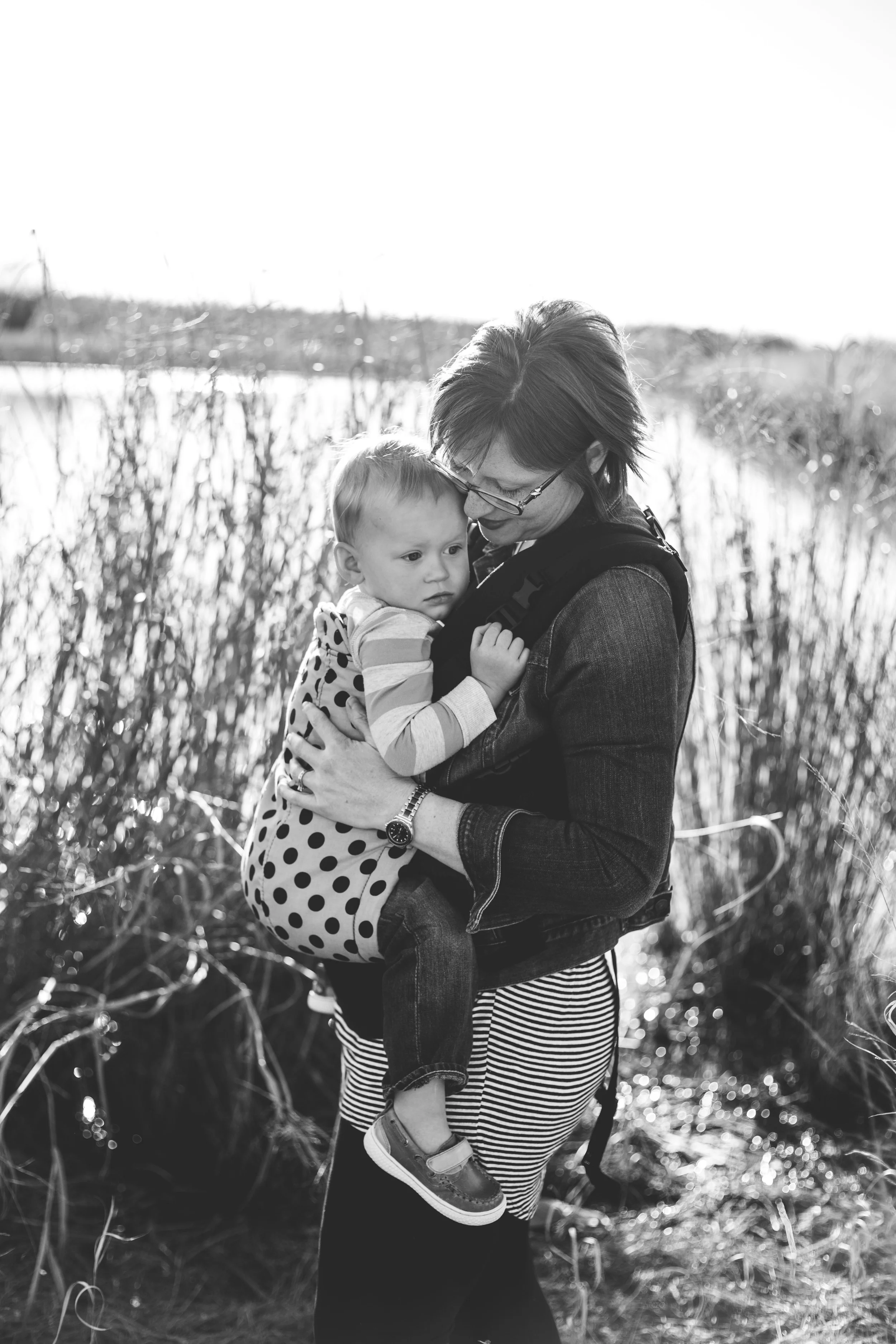 stillwater oklahoma family photographer