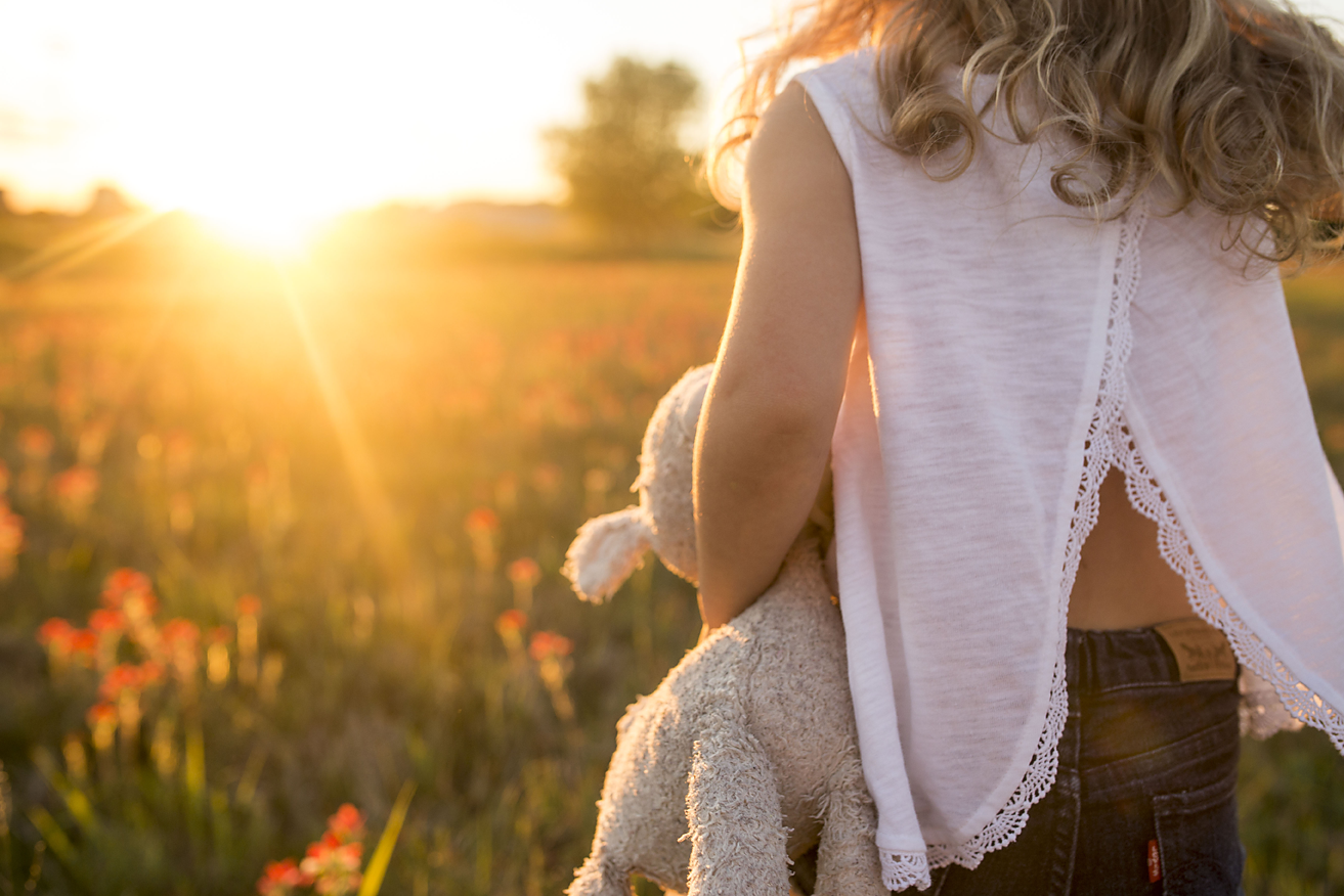Stillwater, Oklahoma family lifestyle photographer