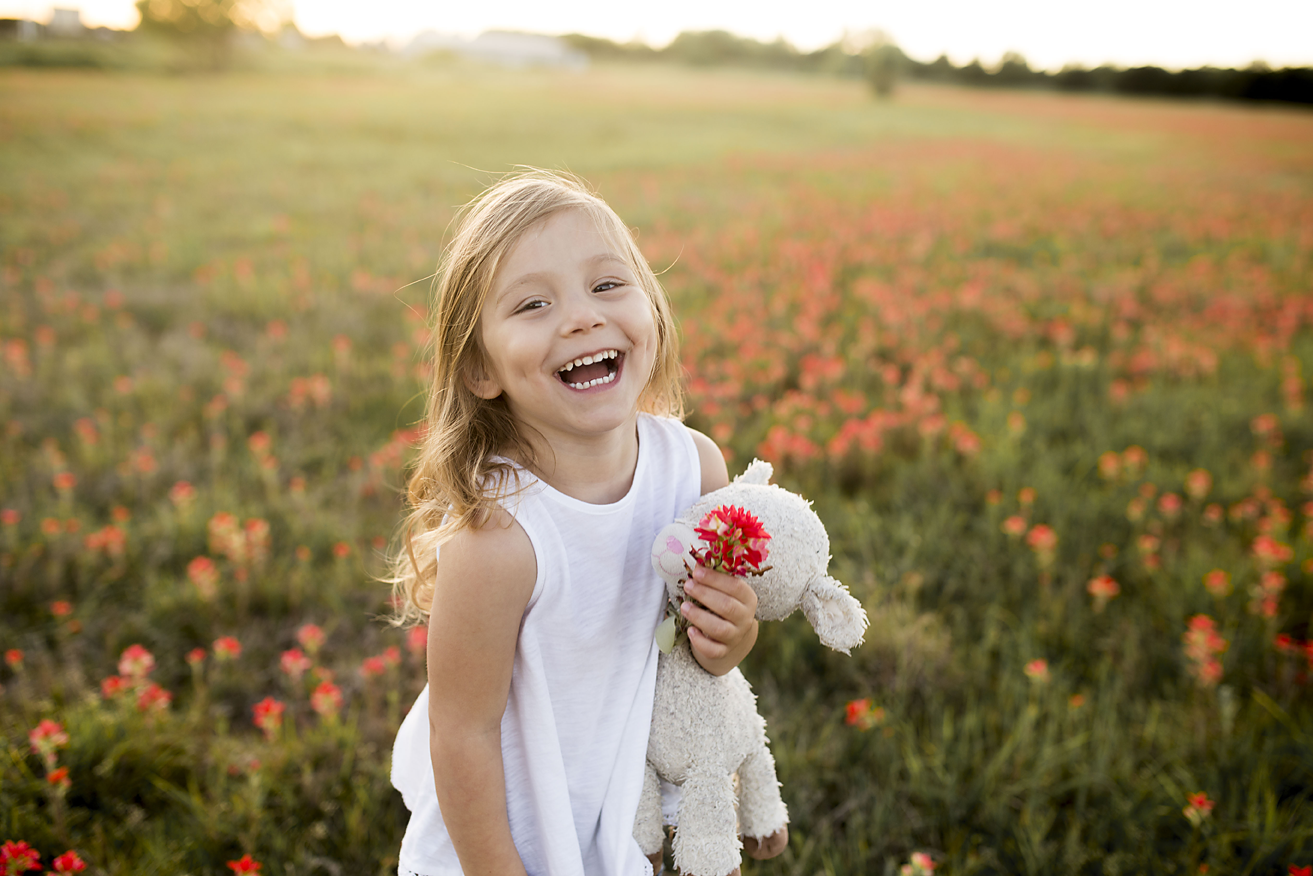 Stillwater, Oklahoma family lifestyle photographer