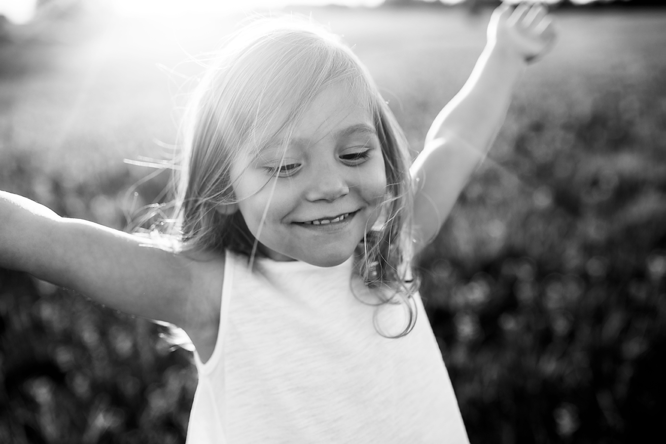 Stillwater, Oklahoma family lifestyle photographer