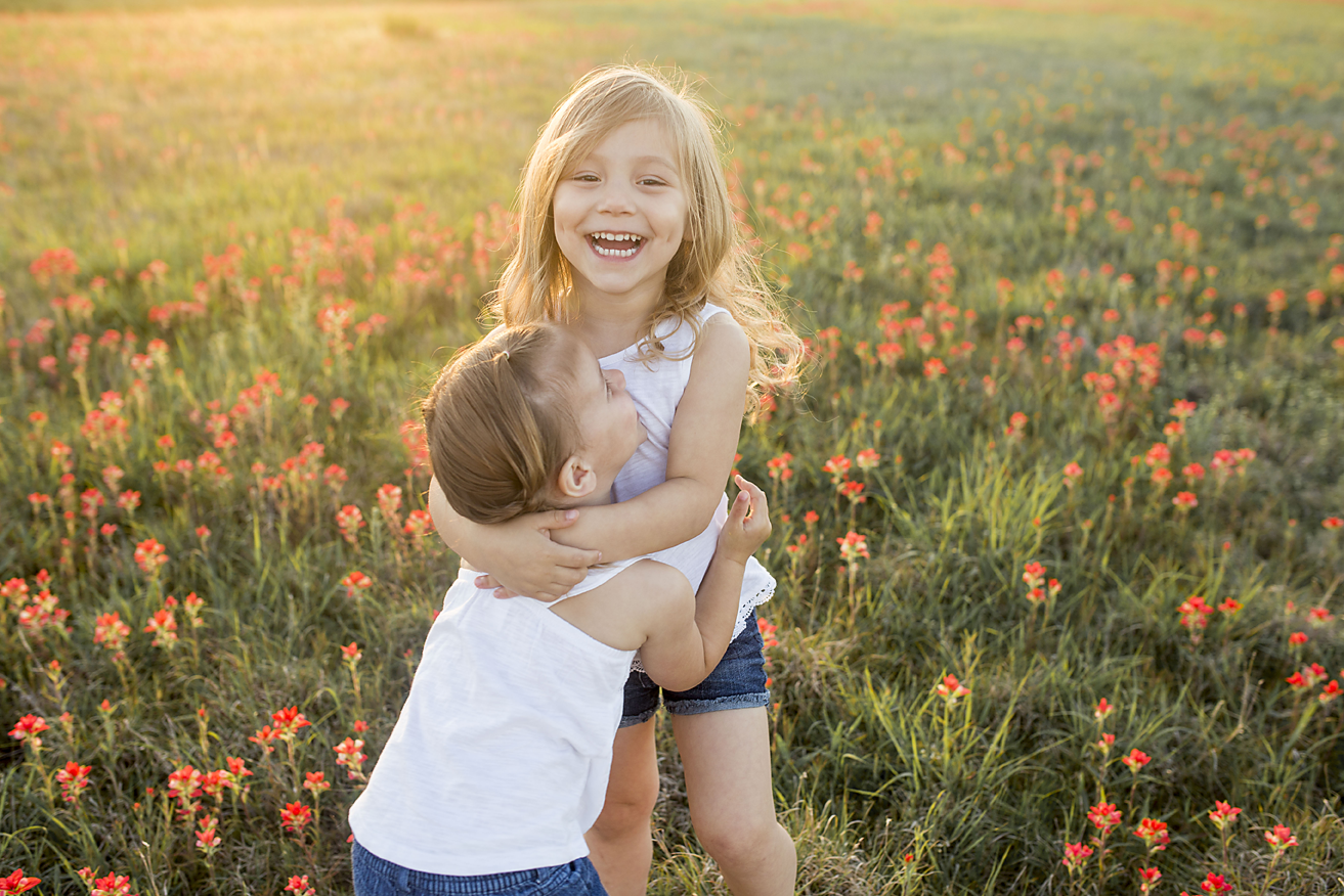Stillwater, Oklahoma family lifestyle photographer