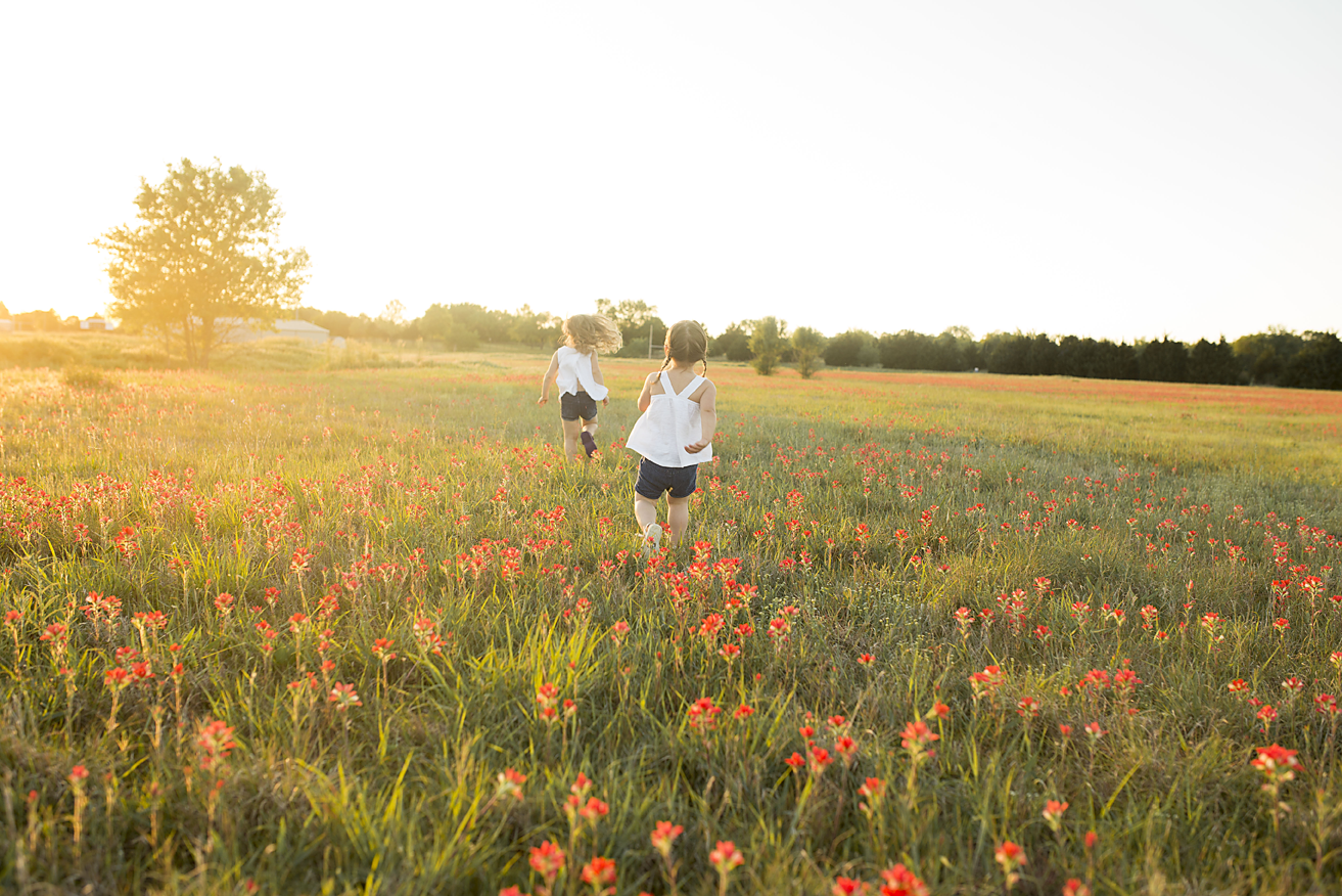Stillwater, Oklahoma family lifestyle photographer