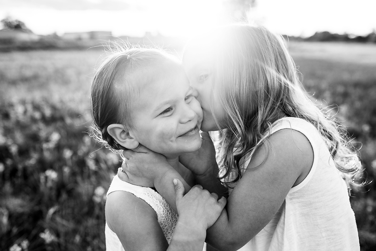 Stillwater, Oklahoma family lifestyle photographer