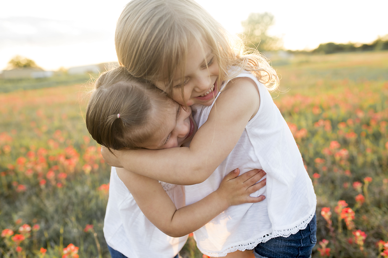 Stillwater, Oklahoma family lifestyle photographer