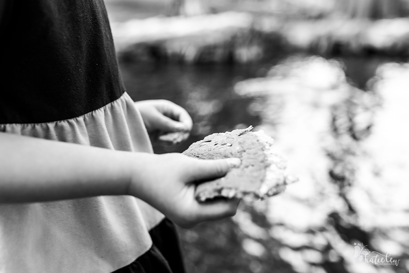 Stillwater, Oklahoma Family Photographer