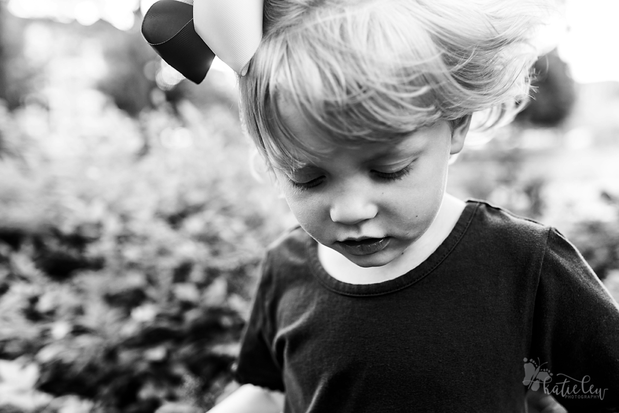 Stillwater, OK Family Photographer