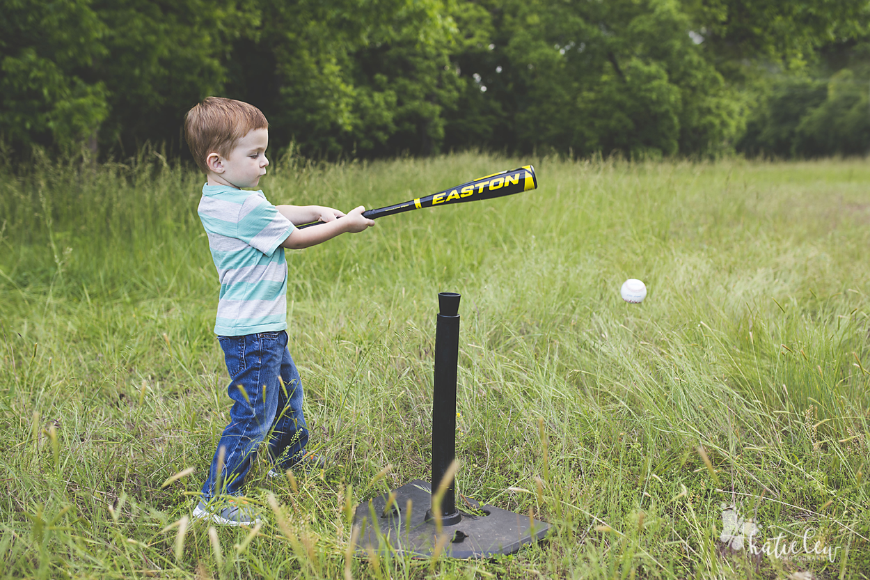 easton bat