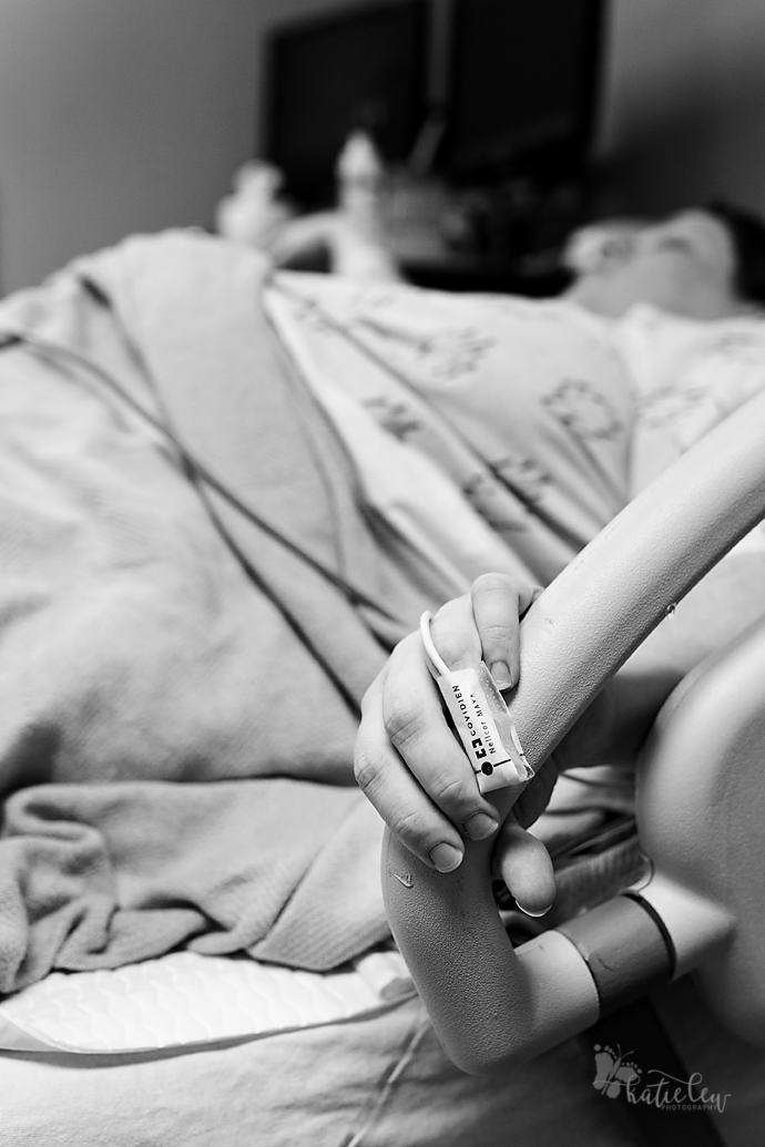 oklahoma birth photographer