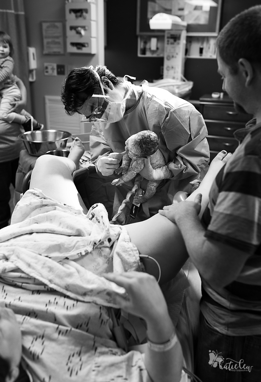 baby is born stillwater medical center