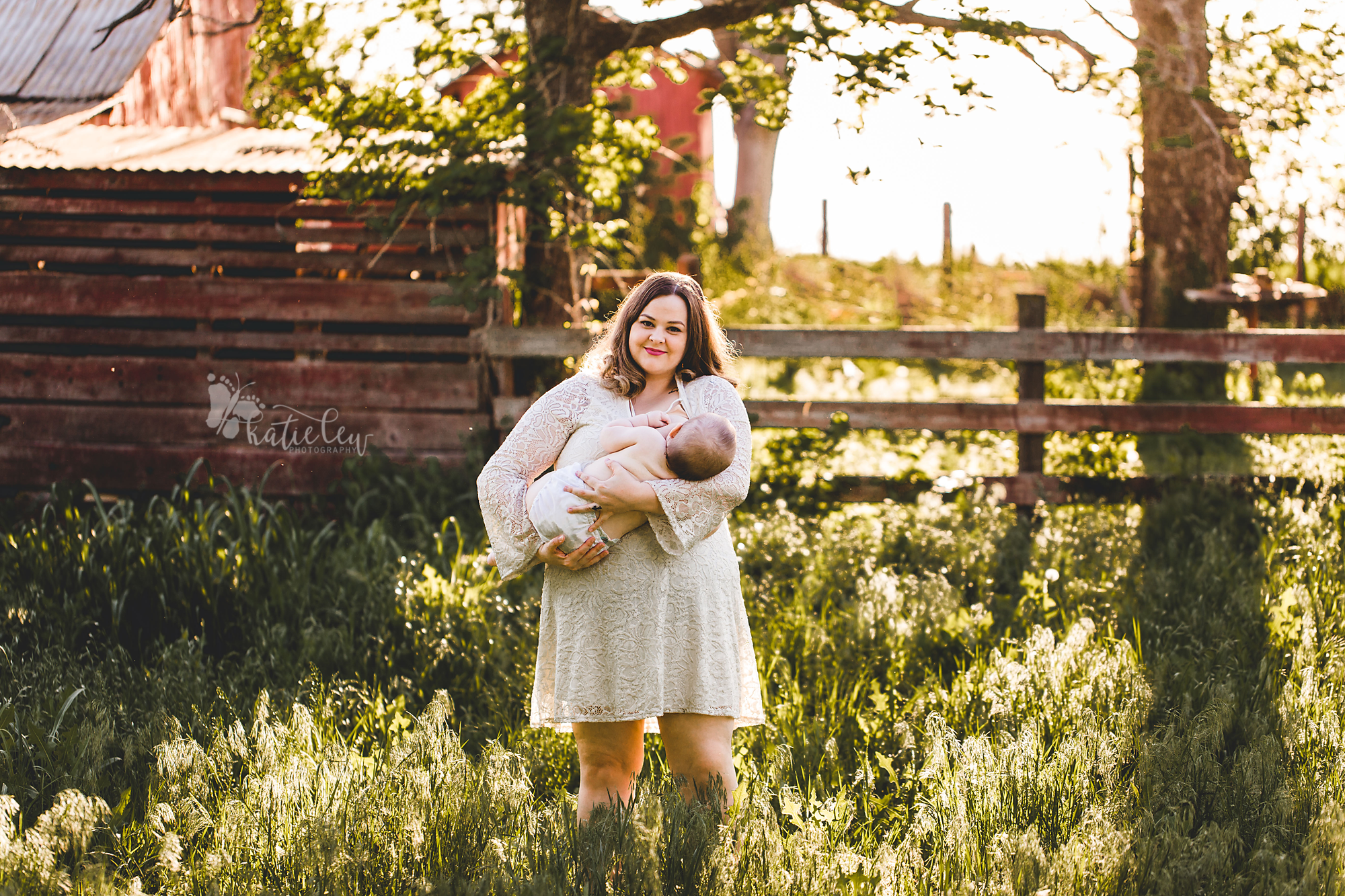 stillwater, ok breastfeeding photographer5.png