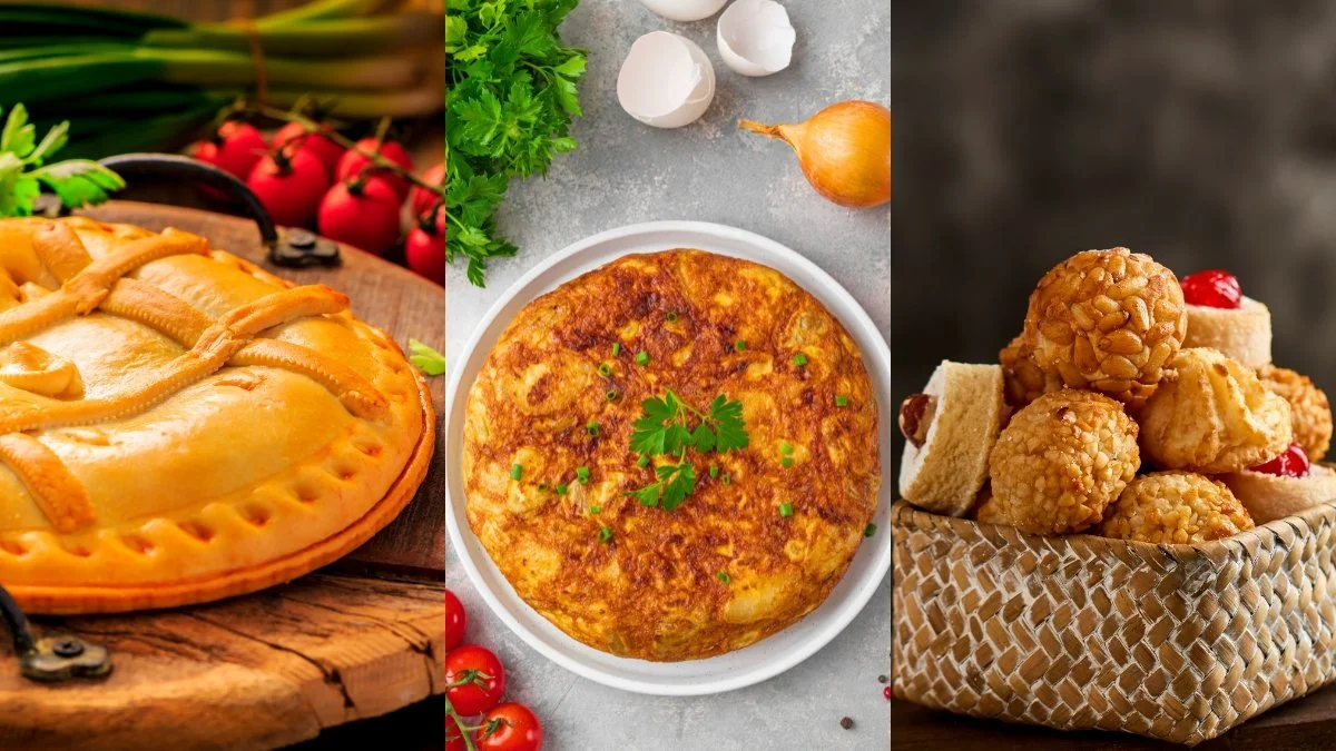 December 27 - Spanish Comfort Foods.jpg