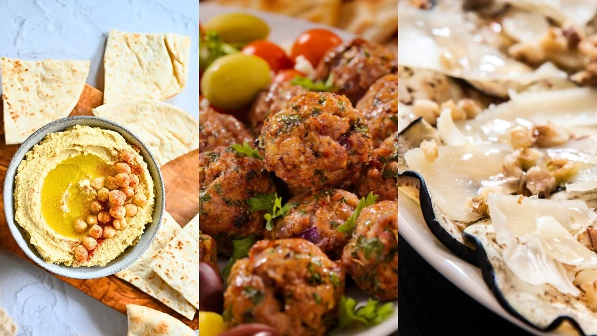July 15 - Opa A Celebration of Greek Food.jpg