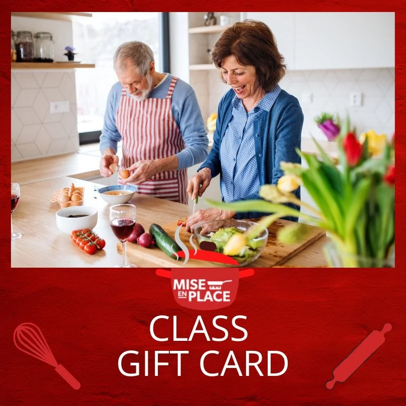 Mise En Place 2023 Gift Card4.jpeg