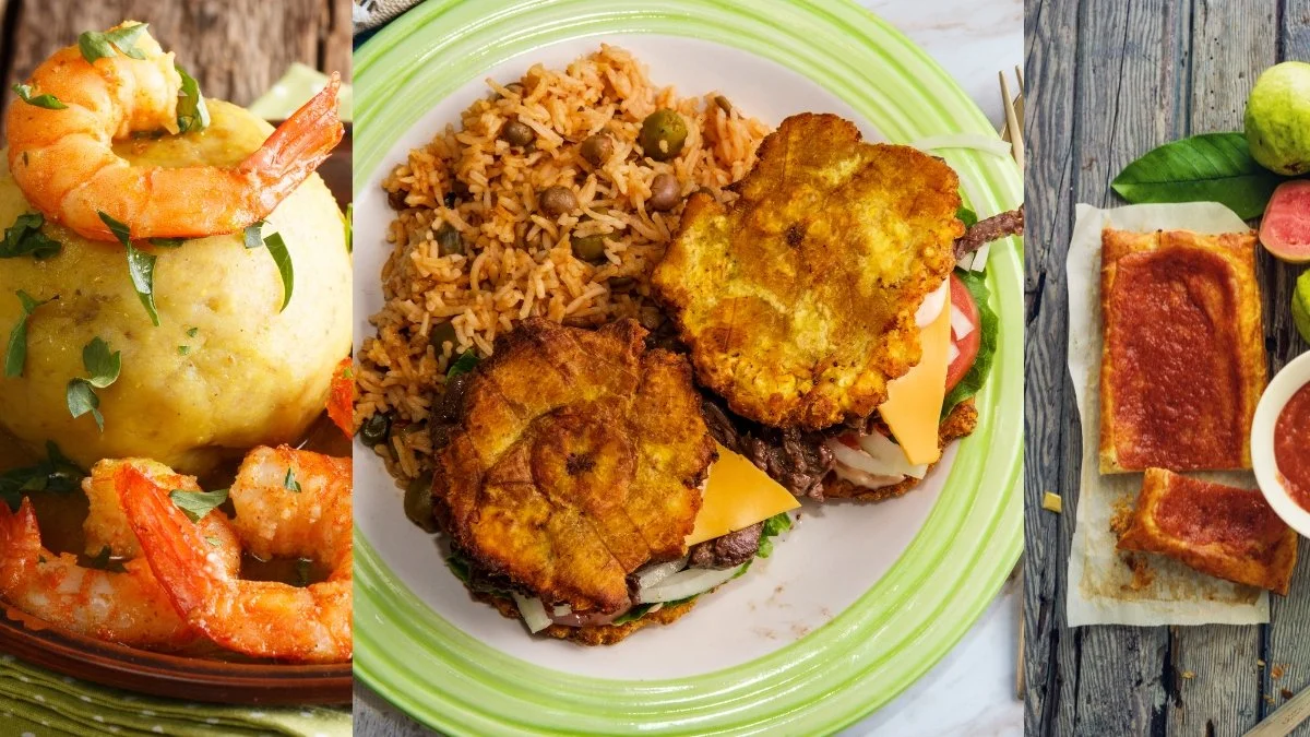 September 4 - The Puerto Rican Kitchen.jpg