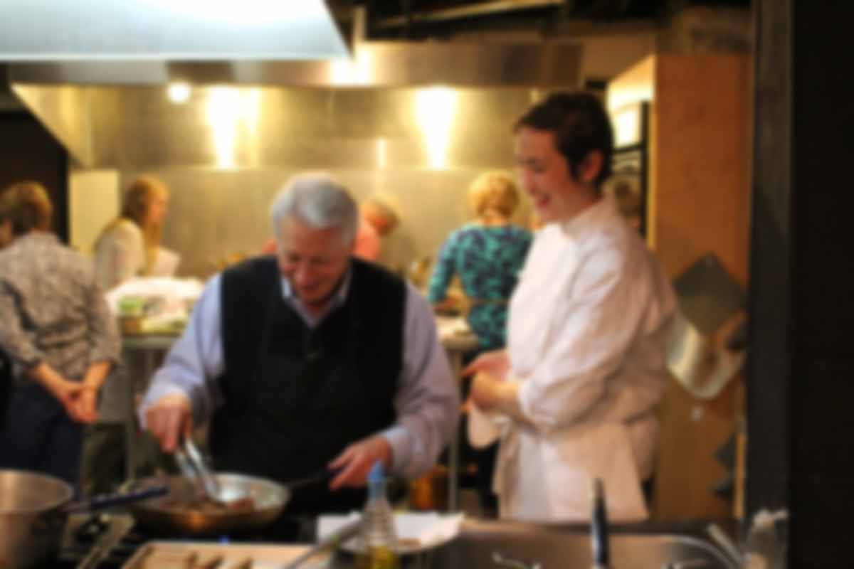 BlurredKitchen.jpg