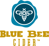 bluebeelogo.png