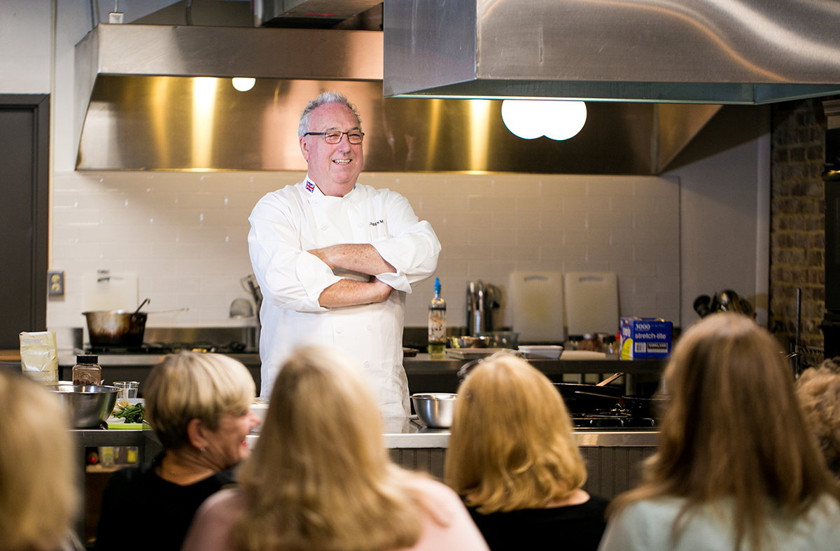 royalchef-54.jpg