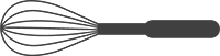 whisk-rbg.png