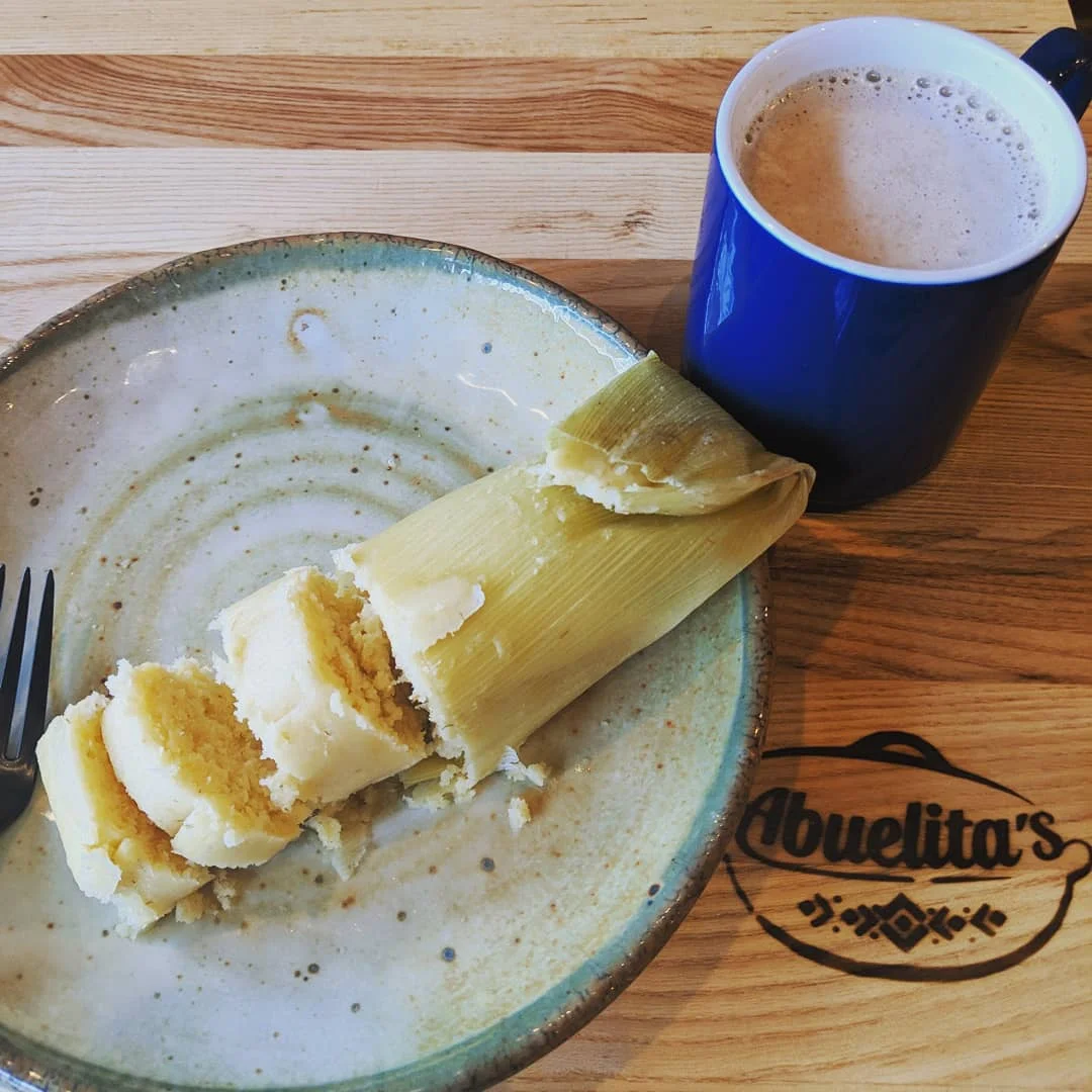 tamales.jpg