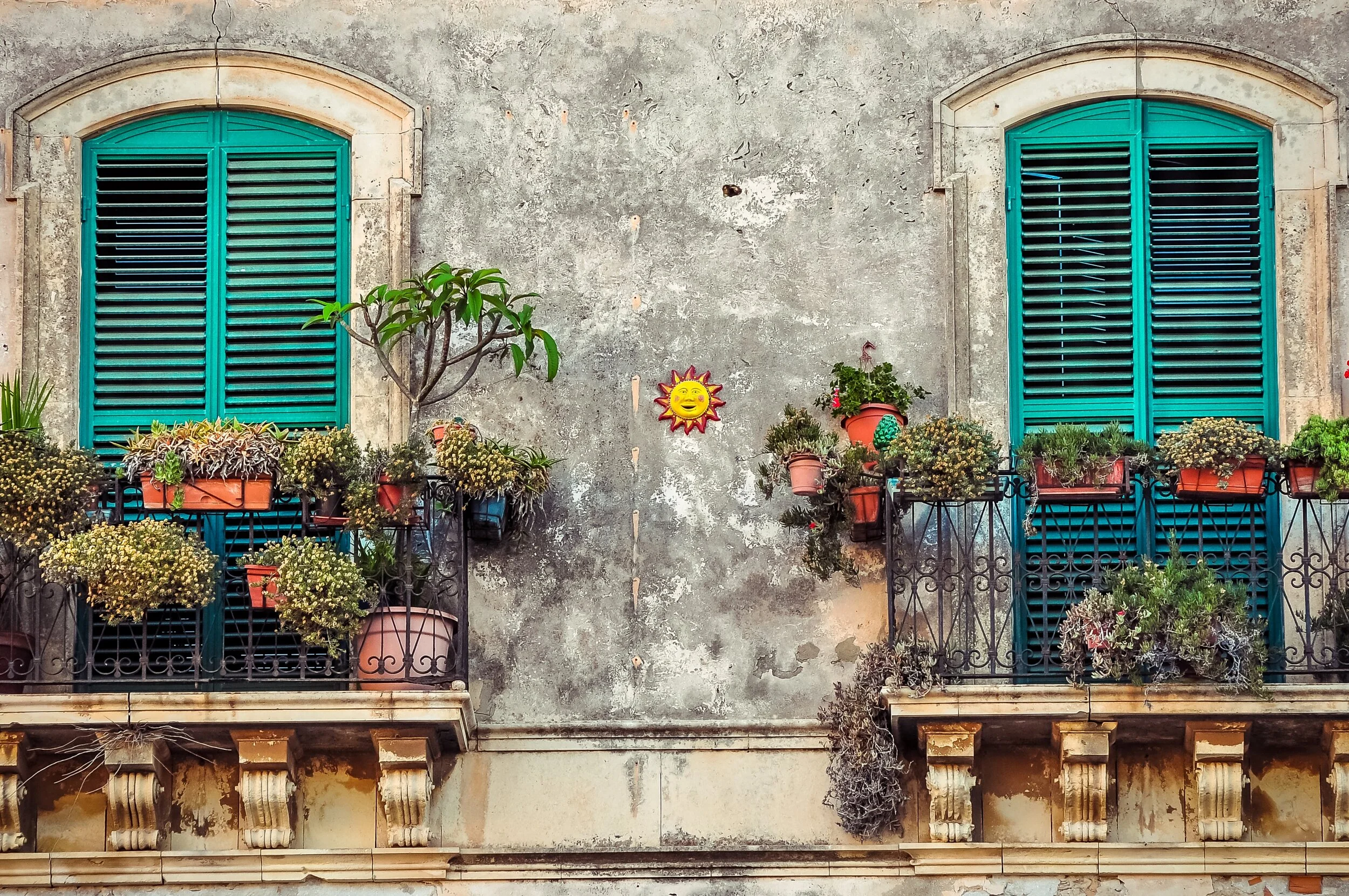 Canva - Windows with Balconies.jpg