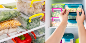 Make Ahead Monday - Thanksgiving (Online)