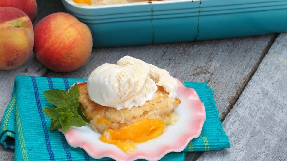 Family Night: Foods from the Books of Roald Dahl 