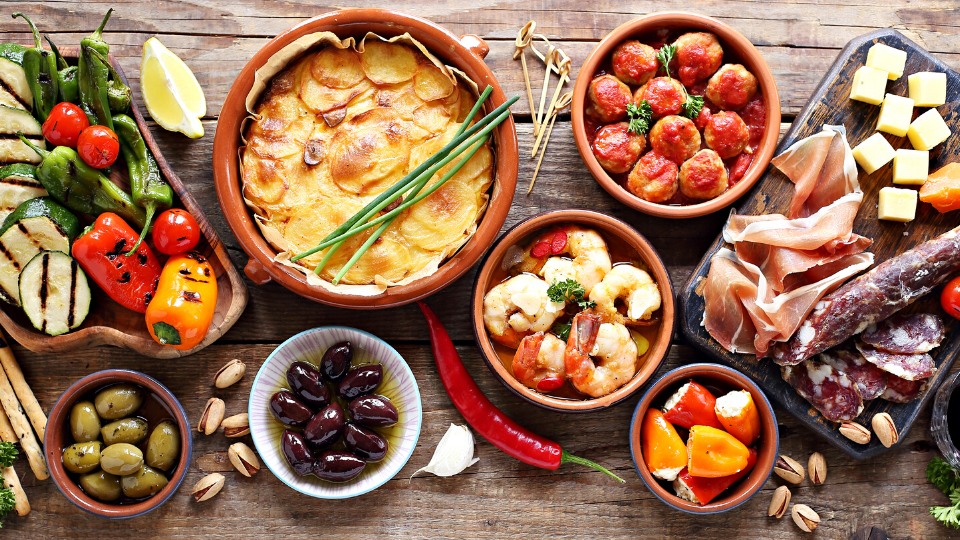 Mise en Place The Spanish Table.png