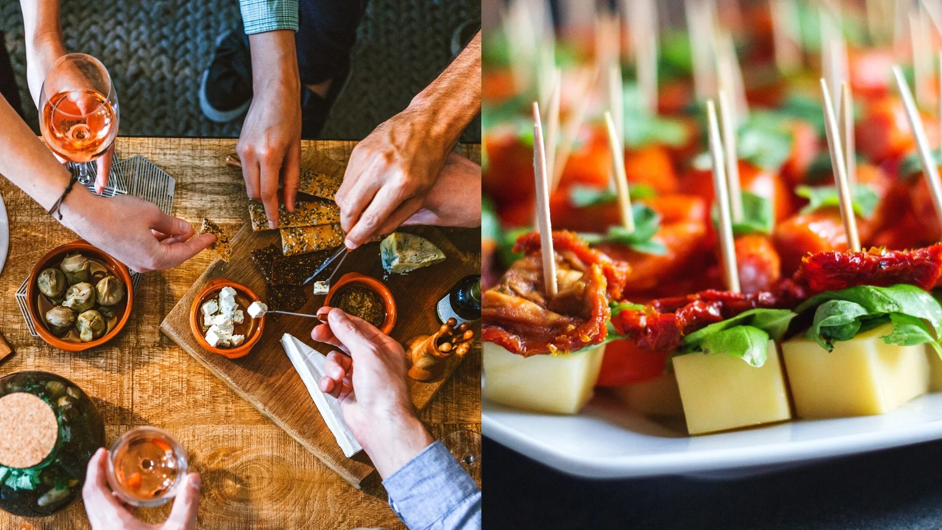 Mise en Place March 1 - Small Plates Party classes.jpg