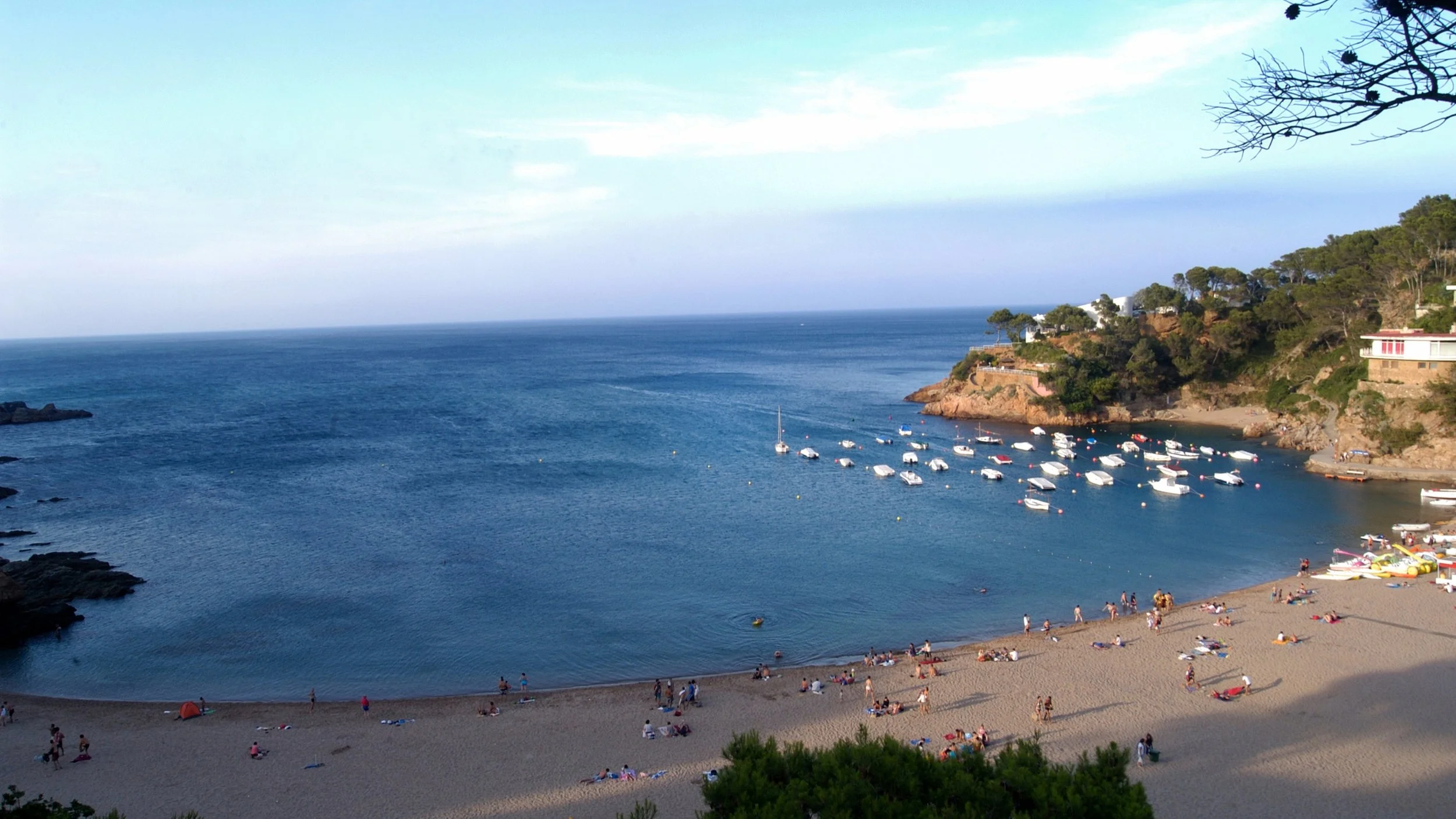 Mise en place travel3.jpg