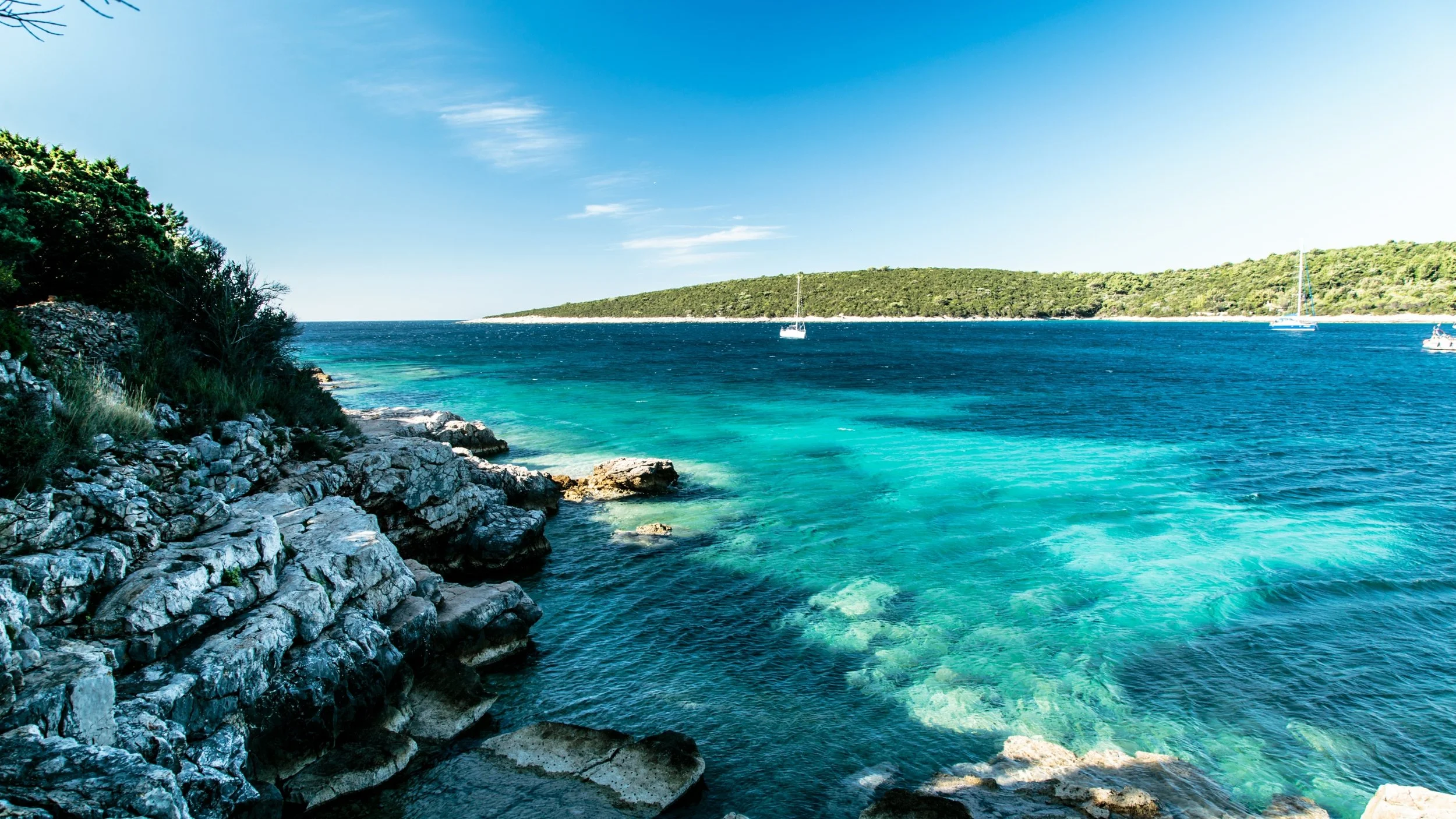 Mise en place travel5.jpg