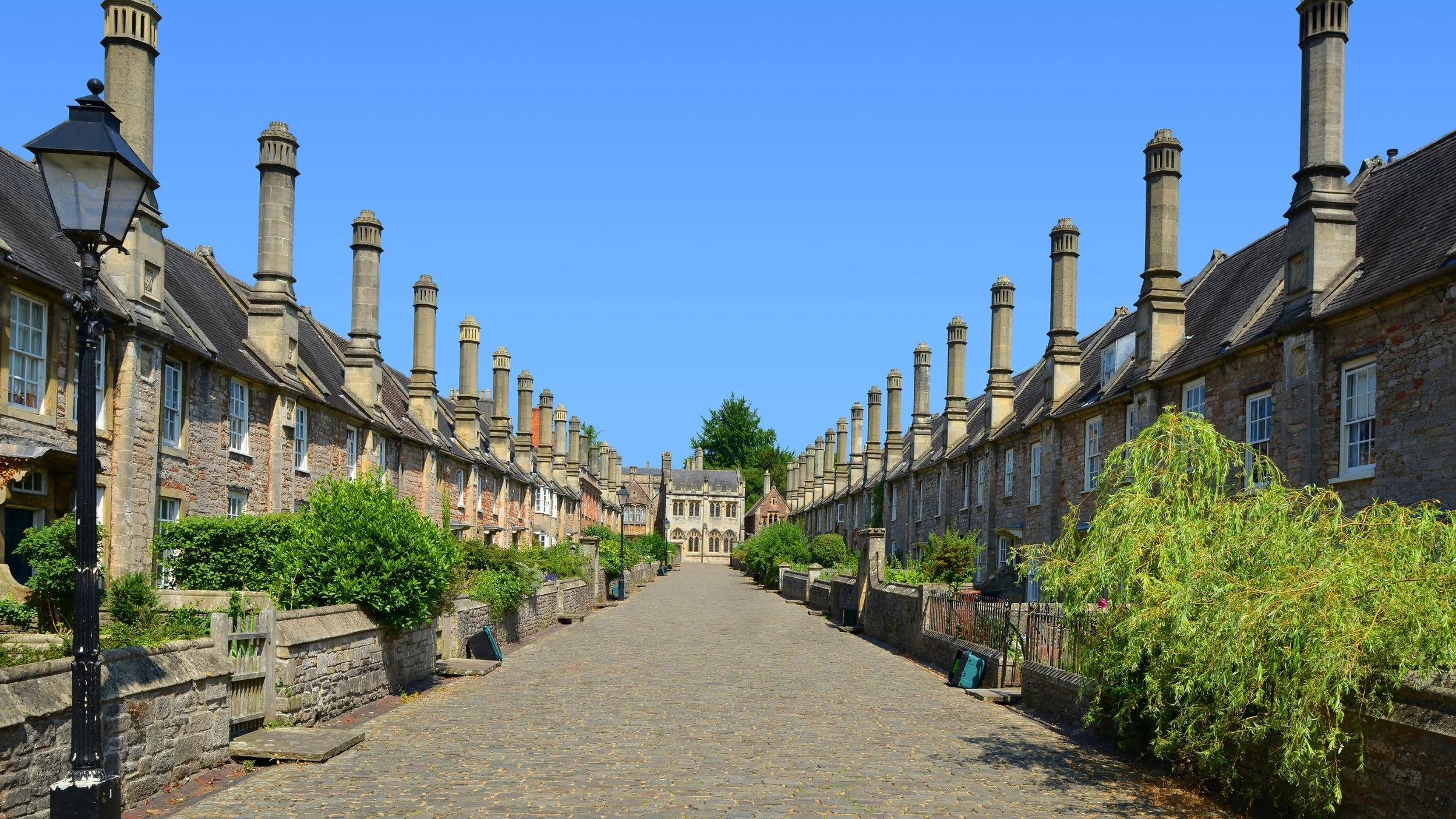 Mise en place travel8.jpg