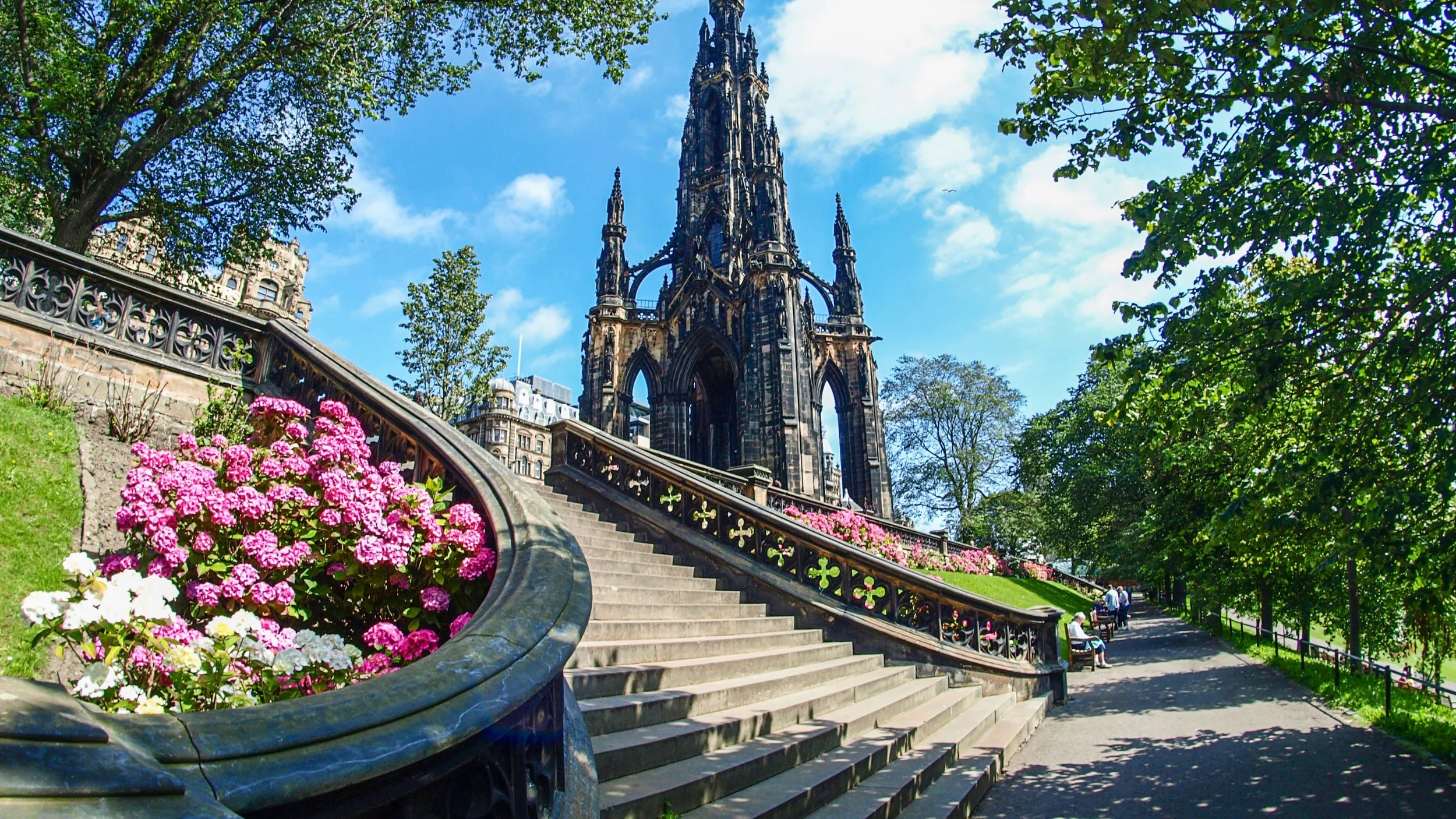 Mise en place travel9.jpg