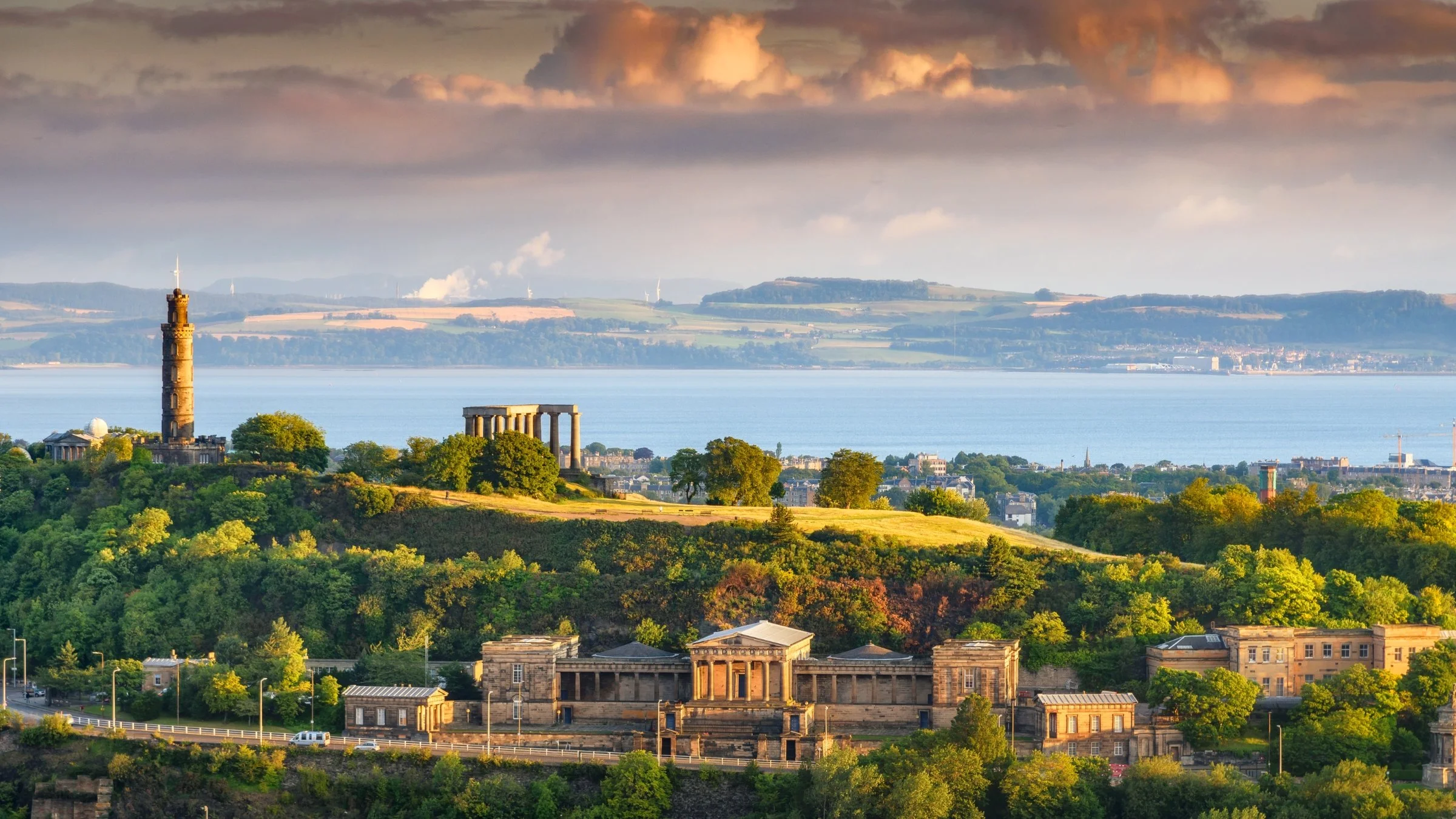 Mise en place travel11.jpg