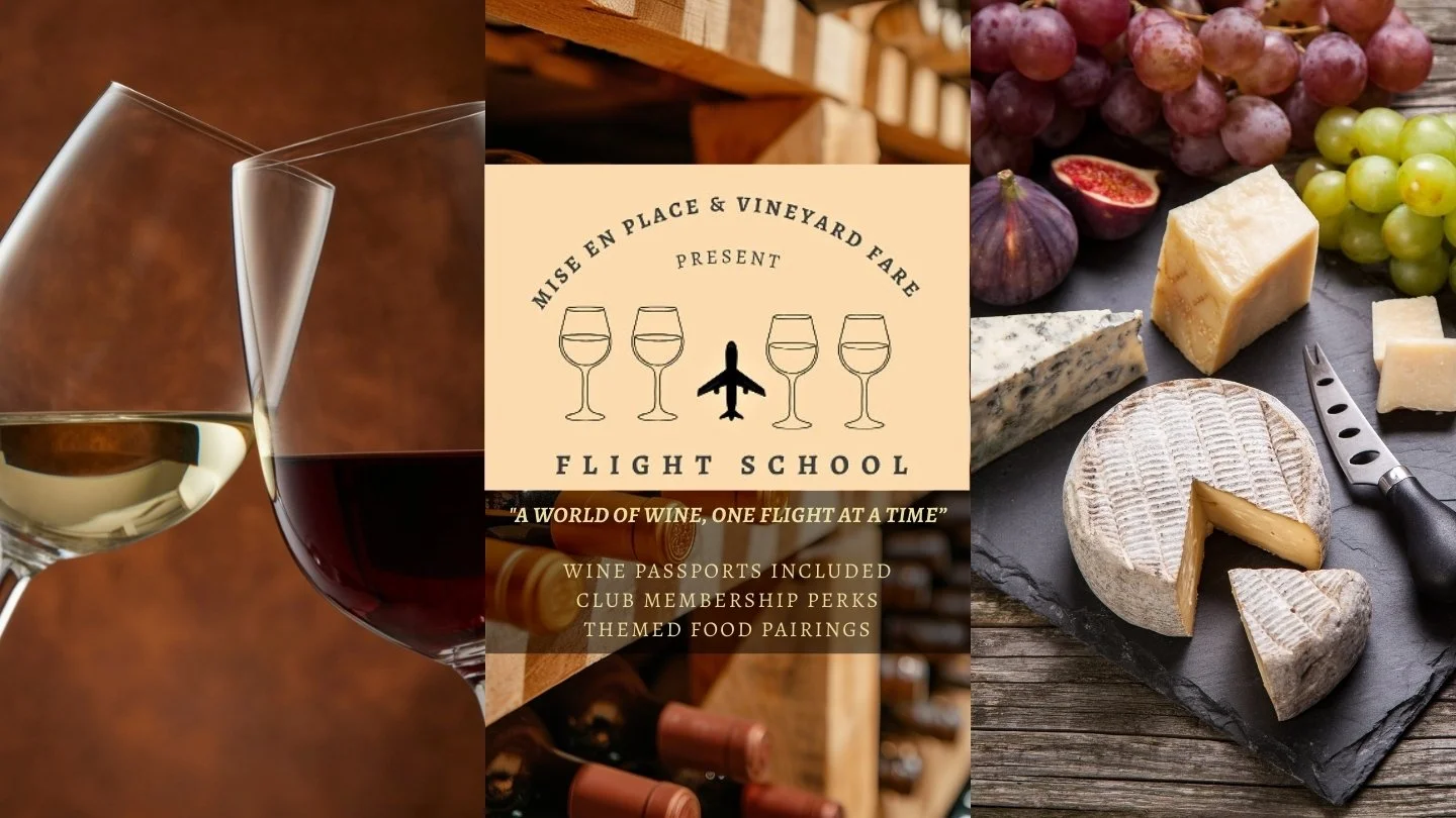 november - Flight School french wines.jpg