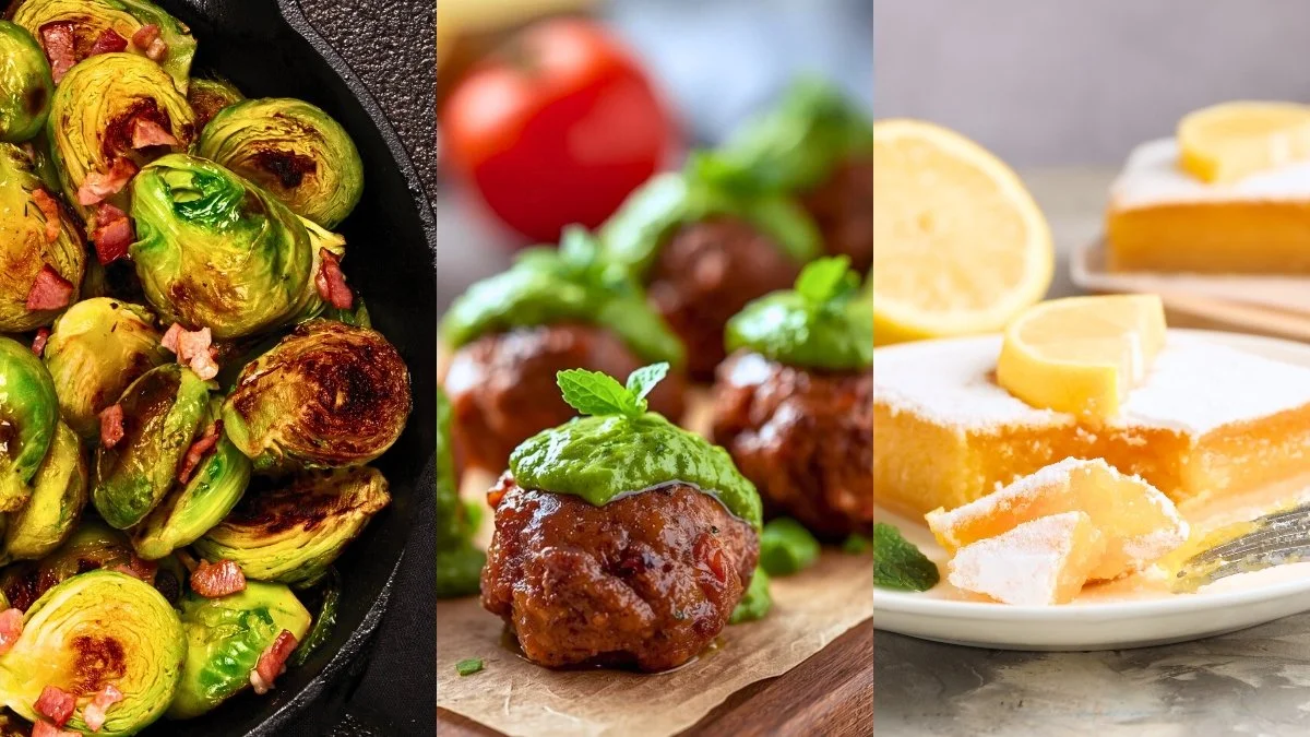 March 31 - Spring Holiday Meal .jpg