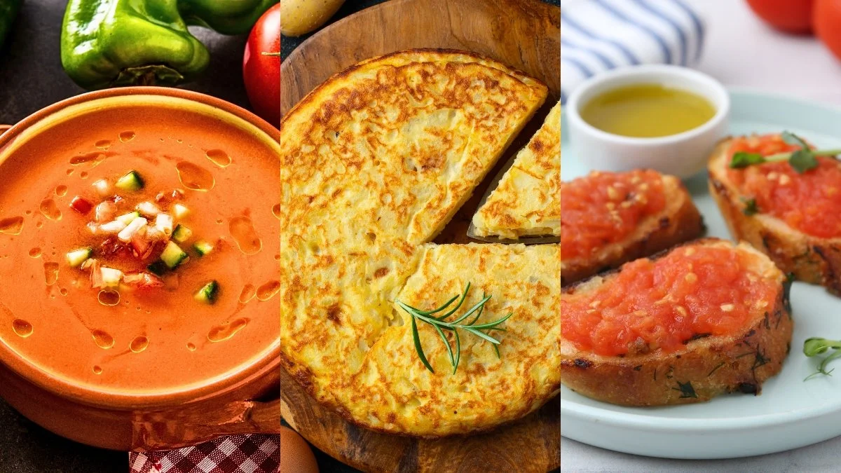 July 17 - A Summer Spanish Dinner.jpg