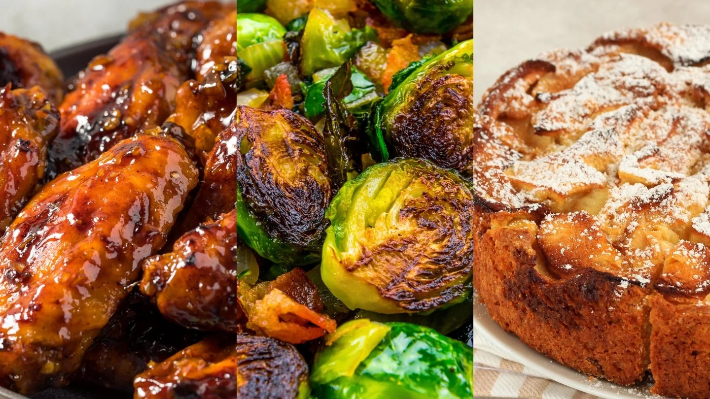 January 8 - Winter in New England.jpg