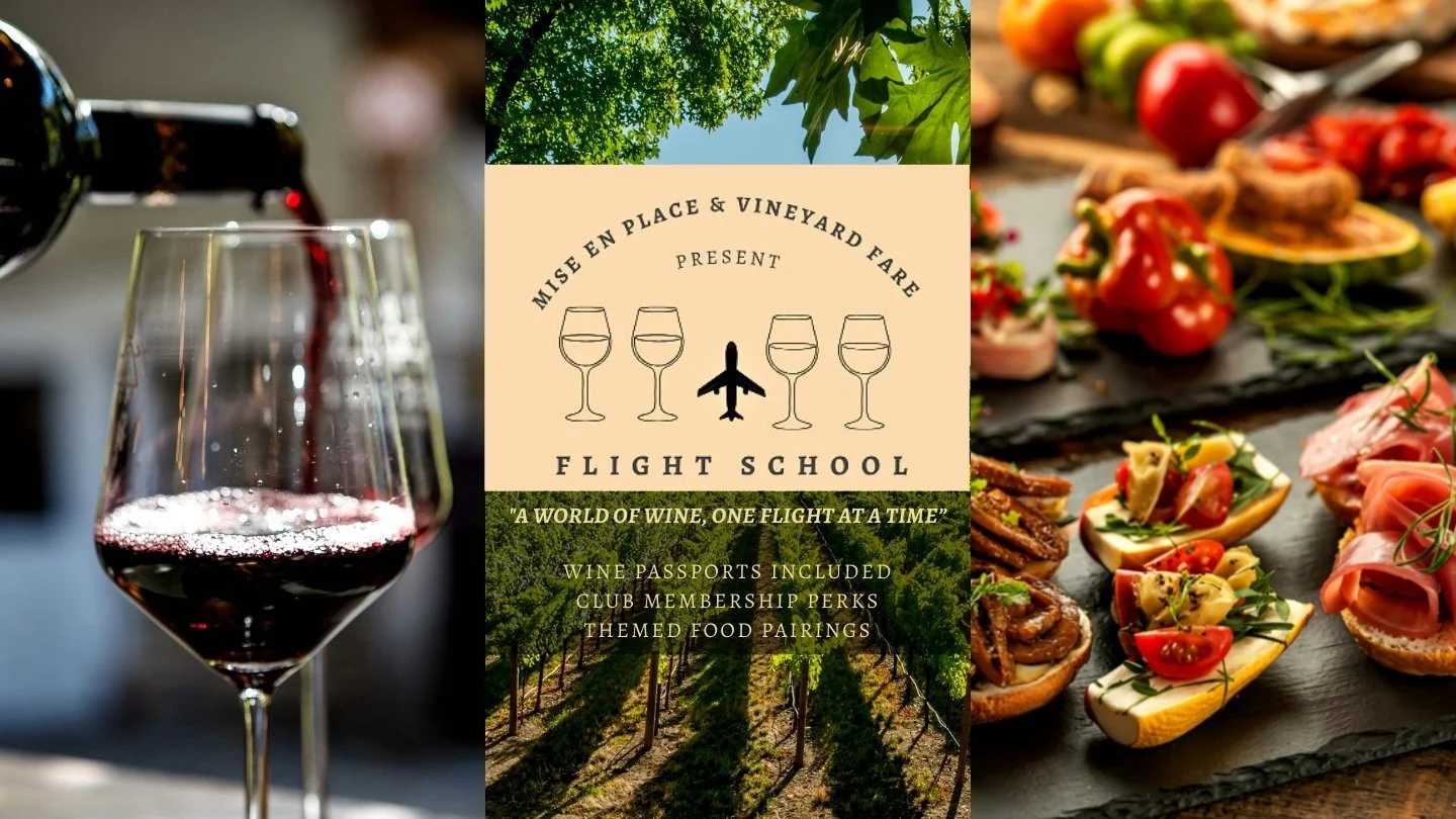 January 28 - Flight School New Year in Napa .jpg