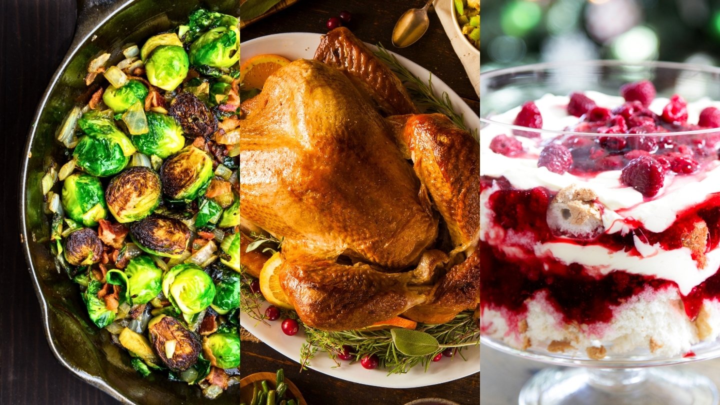 December 16 - A Very English Christmas .jpg