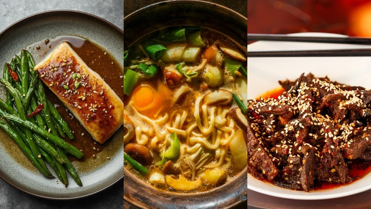 April 29 - Light Asian Fare.jpg