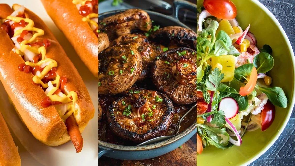 May 16 - Plant Based Summer BBQ.jpg