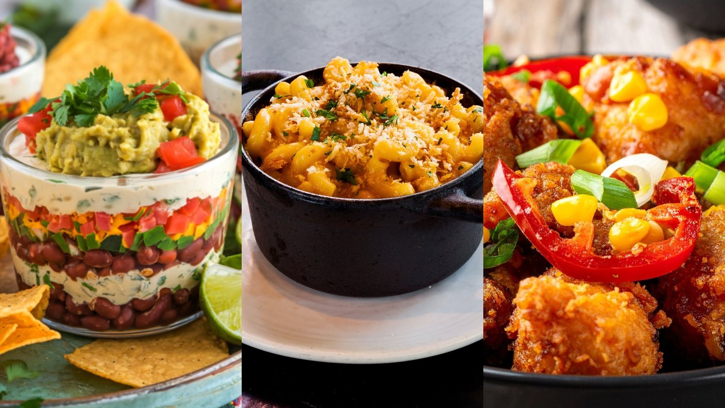 December 30 - Tuesday Tailgate.jpg