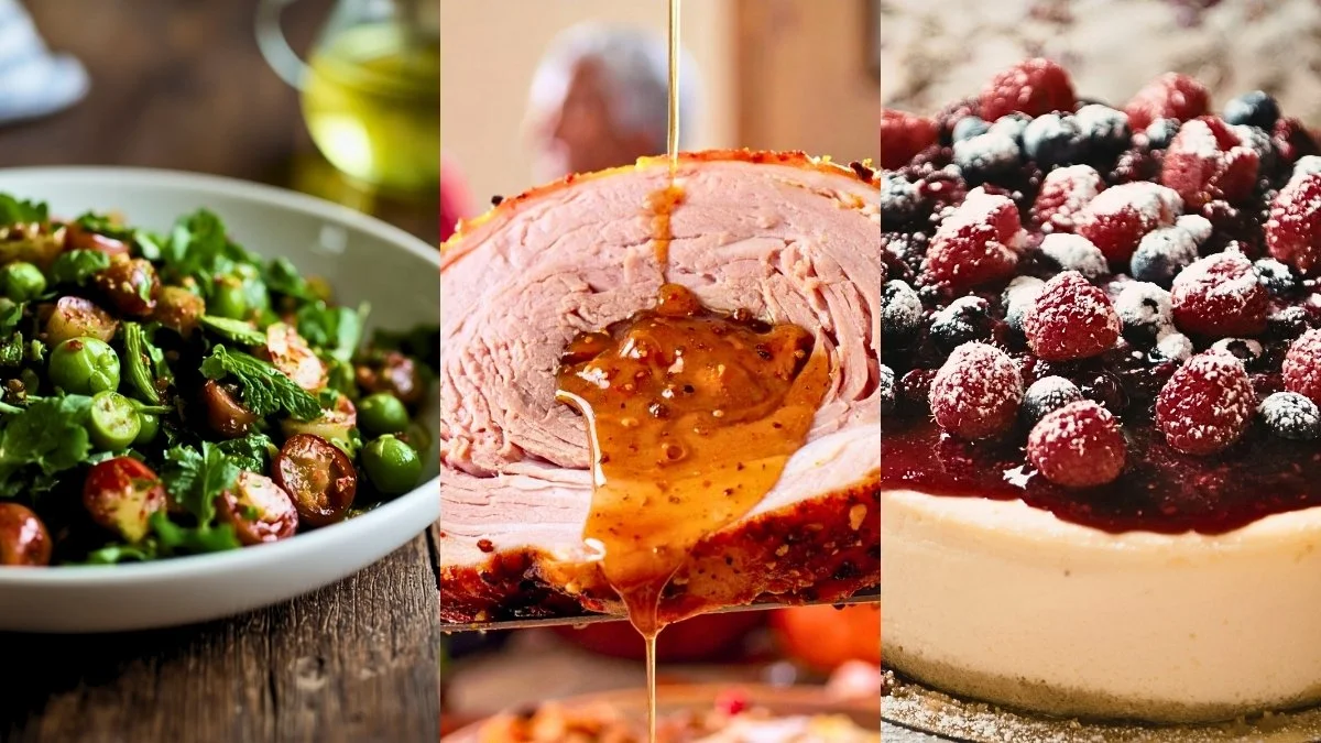 April 17 - The Perfect Pork Loin .jpg