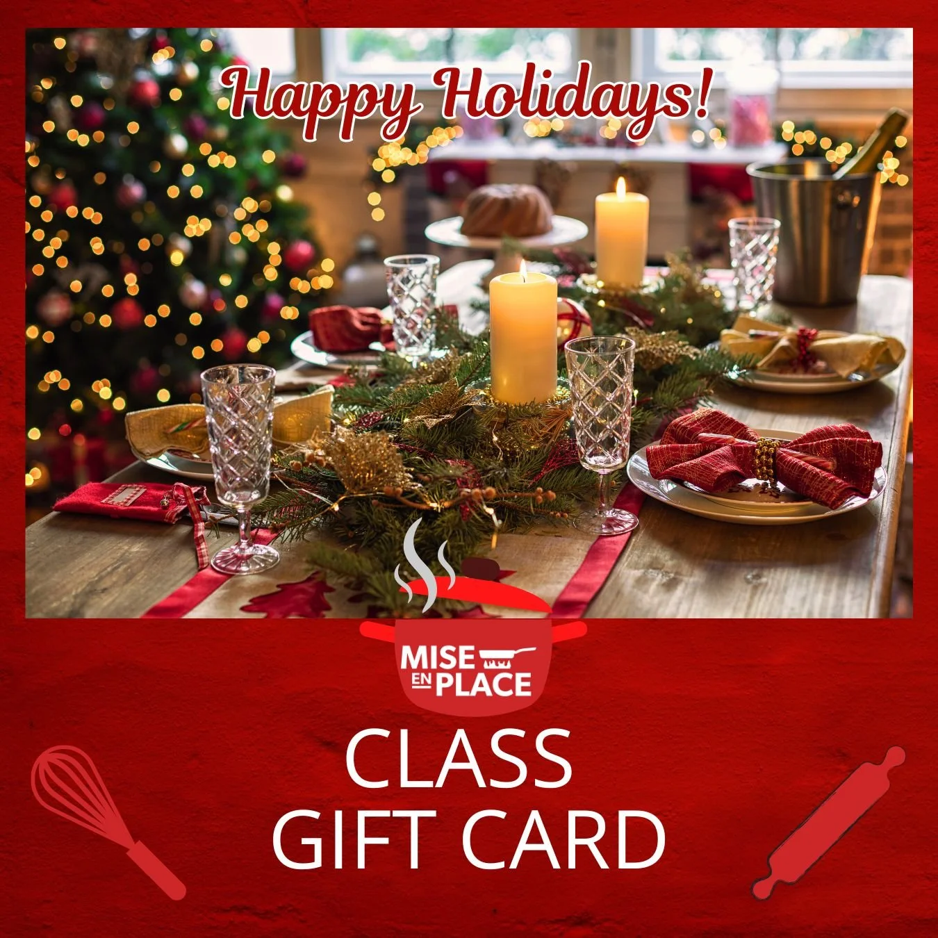 gift card happy holidays.jpg