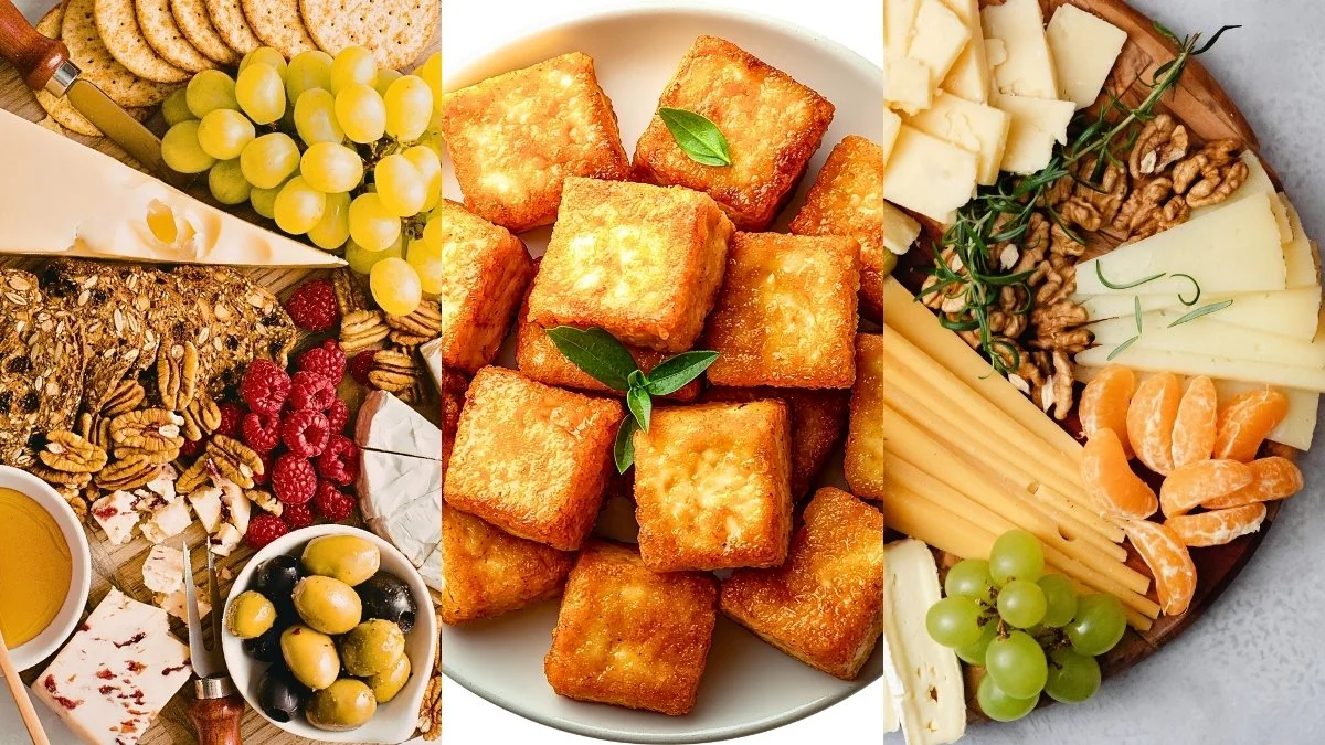 uild Your Own Plant-Based Cheese CruditeBoard .jpg