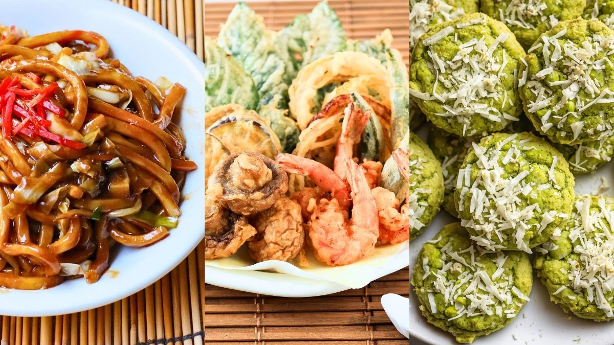 April 14 : Dinner in Tokyo (In Person)