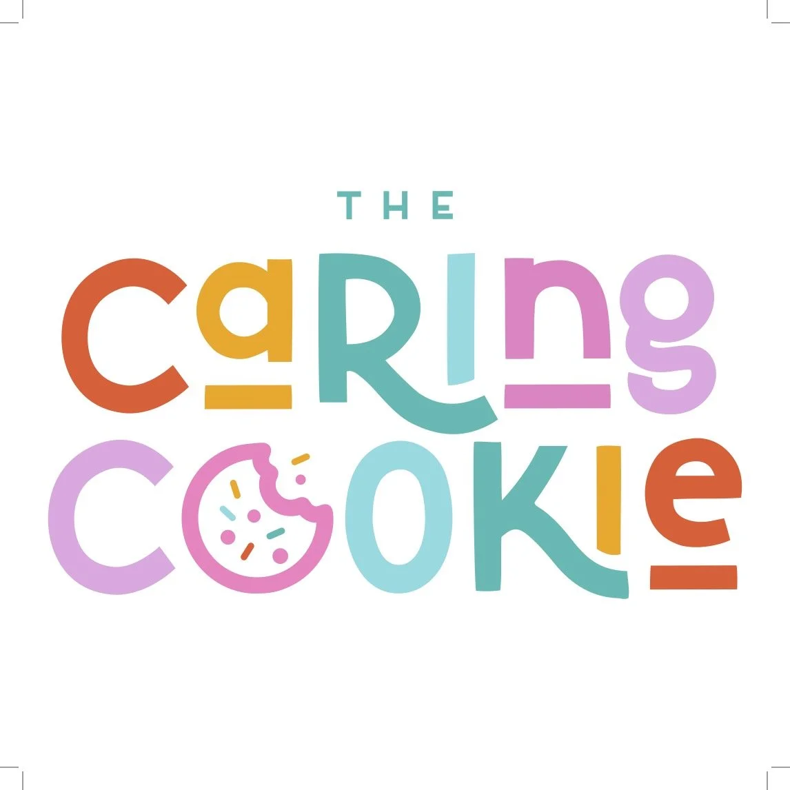 CaringCookieLogo2 copy.jpg